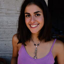 Vittoria Berta