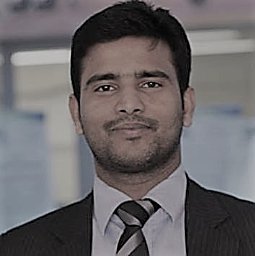 Nisar Kottakkaran Kottakkaran Sooppy
