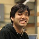 Ryan Lau