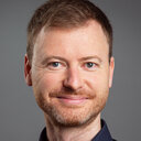 Stefan Kroll