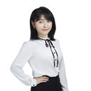 Jiaxin Du