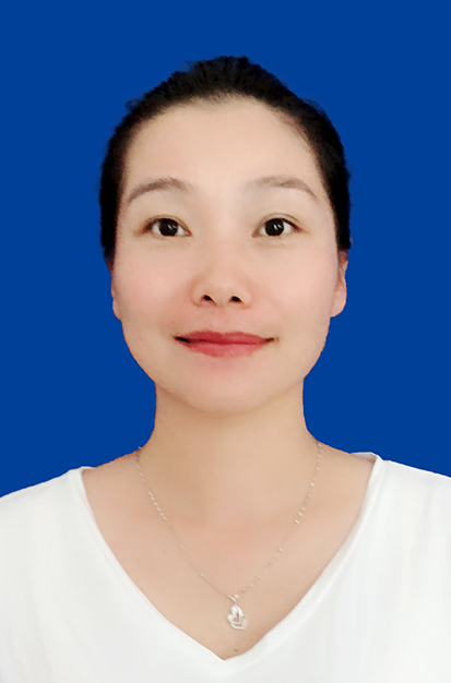 Wenping Liao
