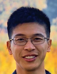 Jianxiang Feng