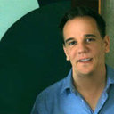 Stephen Bloom