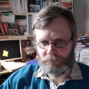 Kalle Kisand