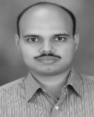 Anshul Tyagi