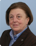  Izabela M. Sosnowska