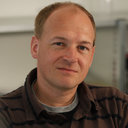 Jan Fivaz