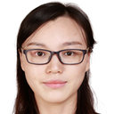 Qian Dong