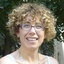 Federica Gemignani