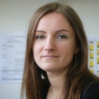 Val Stéphanie