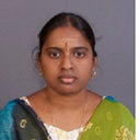 Kalaiselvi Selvaraj