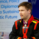 Jon Petter Anders Stoor