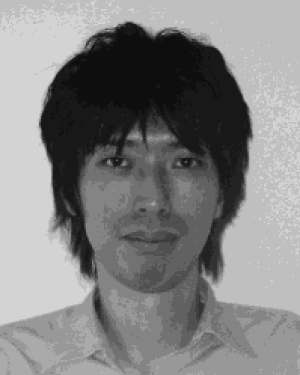 Daisuke Sasaki