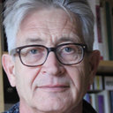 Pascal Brochet