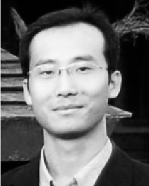 Renbin Peng