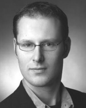 Steve Knebel