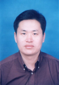 Yan Xu