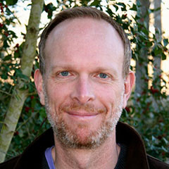 Spencer Behmer