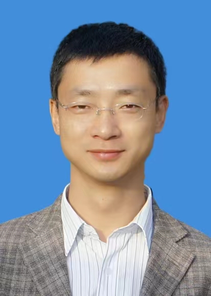 Jiajin Zheng