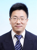 Jian Zhou