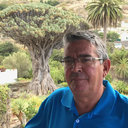 Jose Manuel Vela Bargues