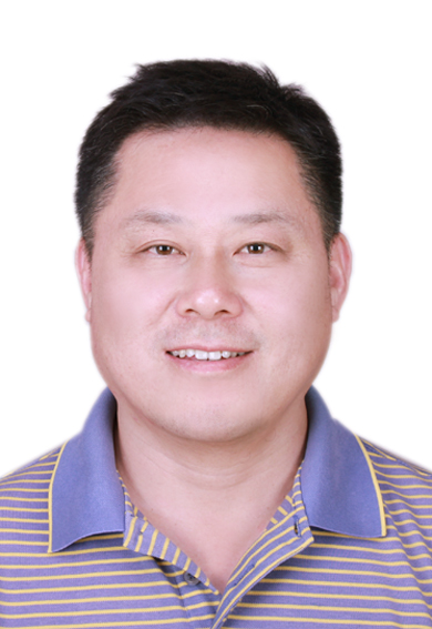 Hong Zhang