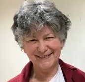 Eva Jablonka