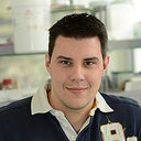 Matthias Beck
