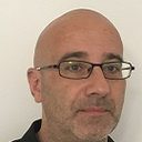 Peter Korn