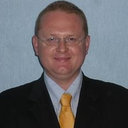 Marc Deschamps