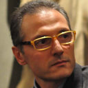 Antonio Facchiano