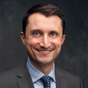 Daniel Bohl