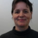 Sisse Helle Njor