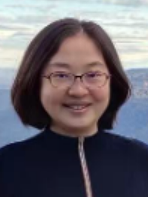 Yao Yu