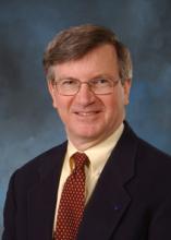 P. Hunter Peckham