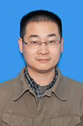 Wei Zhang