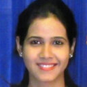 Ragini Gautam