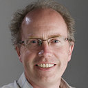 Donal Finn