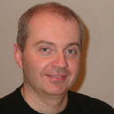 Jaroslav Pacovsky