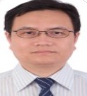 Yan Li