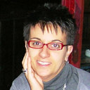 Daniela Zuccarello