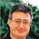 B. Galperin