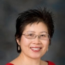 Shuangxing Yu