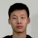 Yuan Jianghuai