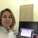 Pınar Aysert Yildiz