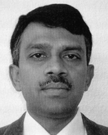 Balasigamani Devaraj
