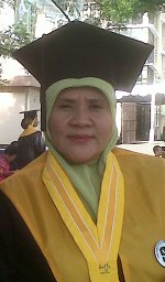 Ikeu Kania