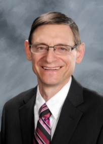 Daniel Berleant
