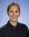 Amanda E. Hird